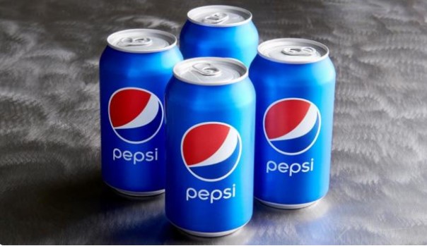 Canned & Bottled Beverages 680 Calories A selection of canned and bottled drinks — convenient, refreshing, and ready to enjoy with any meal. r ed lobster menu