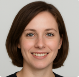 Sarah L. James is a meals enterprise researcher and menu analyst with a special recognition on fundamental American seafood chains. She has spent years studying eating place pricing, seasonal specials, and client dining trends. With a passion for simplifying menu data, Sarah creates clean, useful guides for readers seeking to understand Red Lobster’s latest offers, expenses, and menu updates.