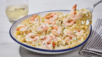 Red Lobster Daily Specials